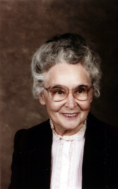 obituary image