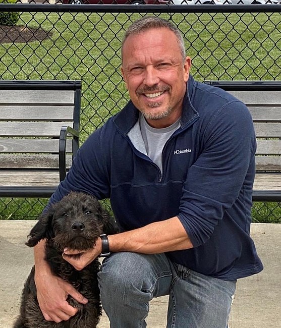 Obituary of Tom Walmsley