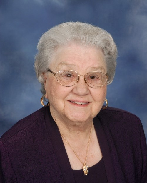 Obituary of Gertrude "Mac" Inez (McDonald) Waskom Shaver