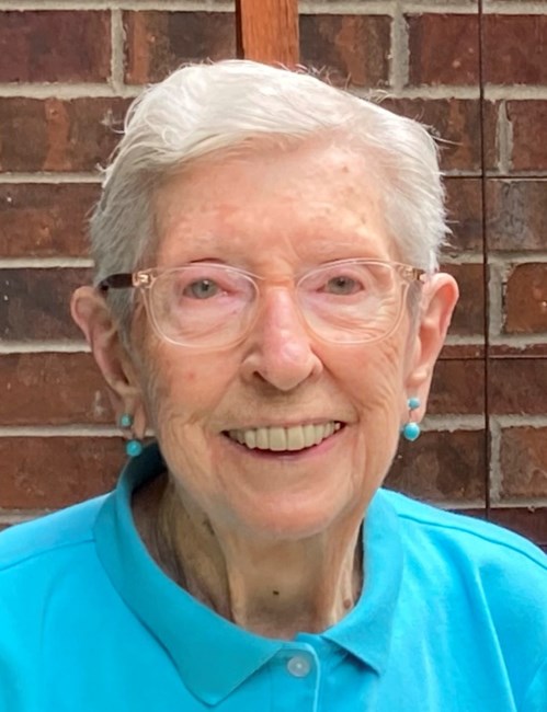 Obituary of Virginia "Jackie" Jacqueline Boydston