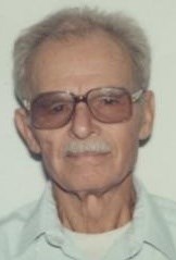 Obituary of Rudolph C. Frey