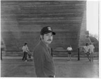 Obituary of Steven Vernon Dorries