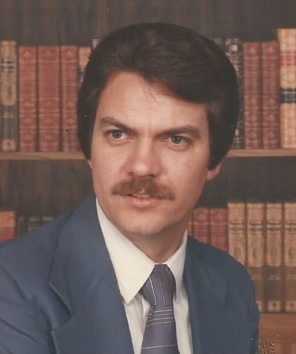 Obituary of Ernest B. Green III