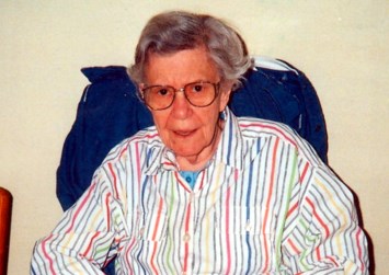 Obituary of Vallie Lee Stansell
