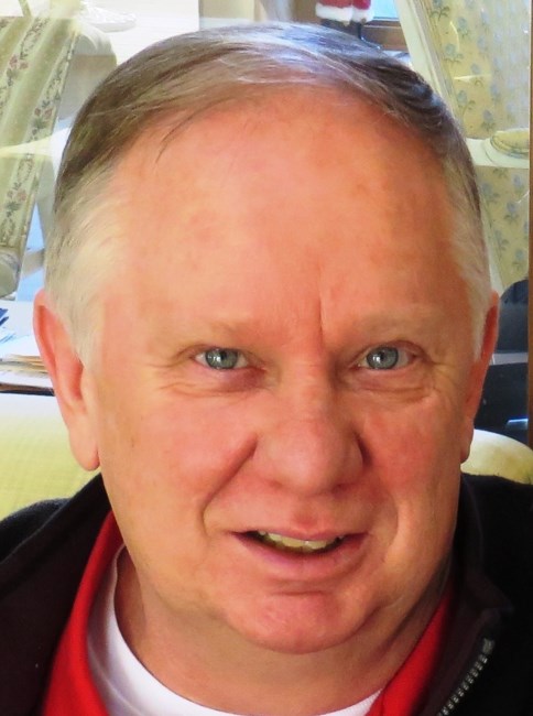 Obituary of Francis J Walsh Jr.