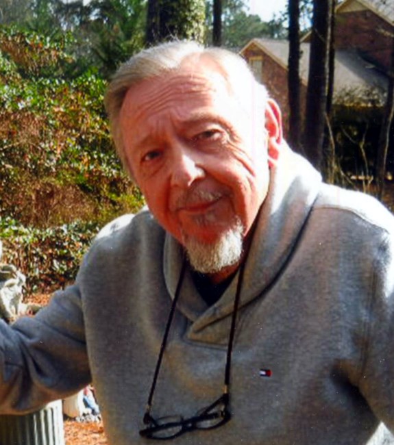Obituary of Manfred Jakob Klein