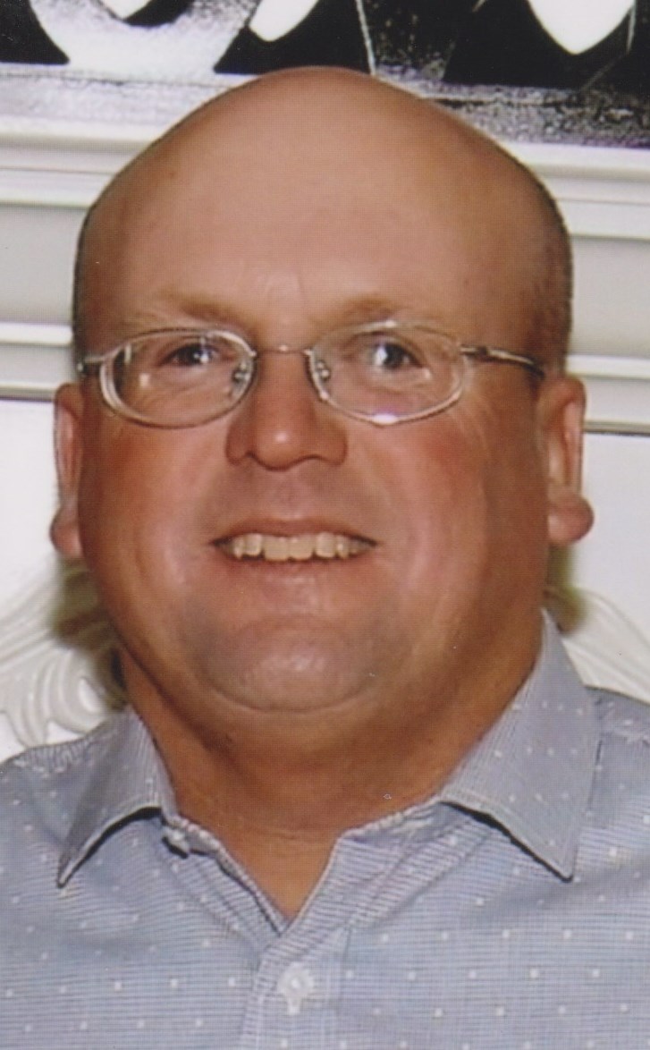 jonathan t ben james