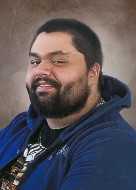 Avis de décès de Francis Roy