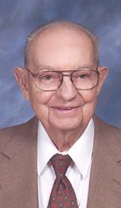Obituary of Melvin Mel J. Barchet