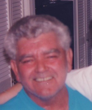 Obituary of Jerry W. Fudge