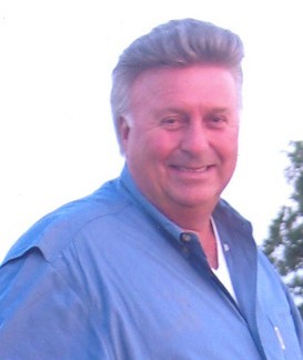 Fred C. Tillman Obituary - Austin, TX
