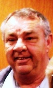 Obituary of Thomas Larry Mathews