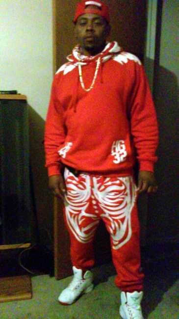 Obituary of James Earl Stanley