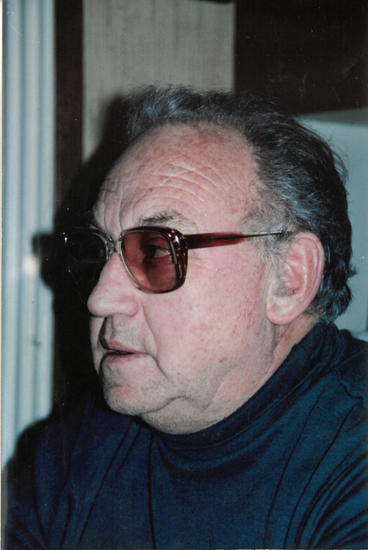 Den Herder Funeral Home Obituaries - a16wtce