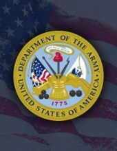 Obituary of Earl Byron Smith