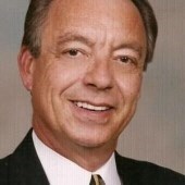 Obituary of William Bill F. Dr. Schultheis