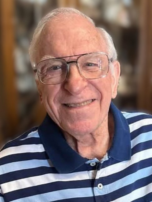 Avis de décès de Sebastiano "Pepper" Vincenzo Patané