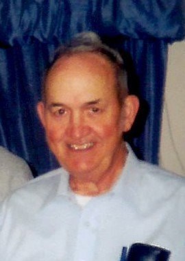 Obituary of Al J. Scheller