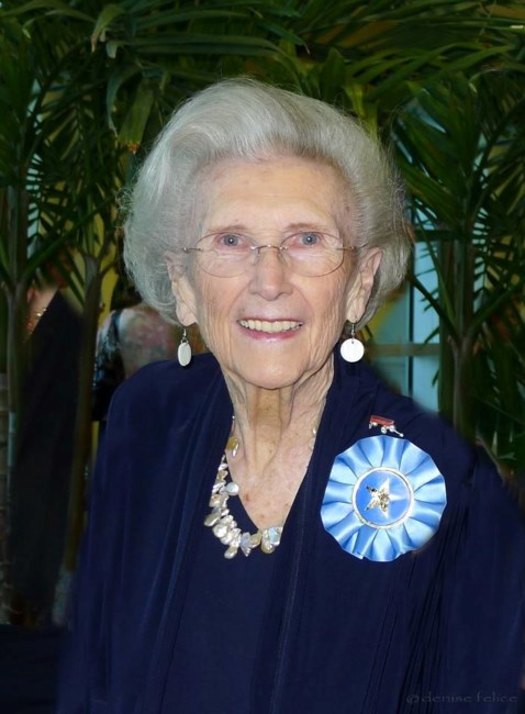 Obituary of Dr. Merrilee Ruth Middleton