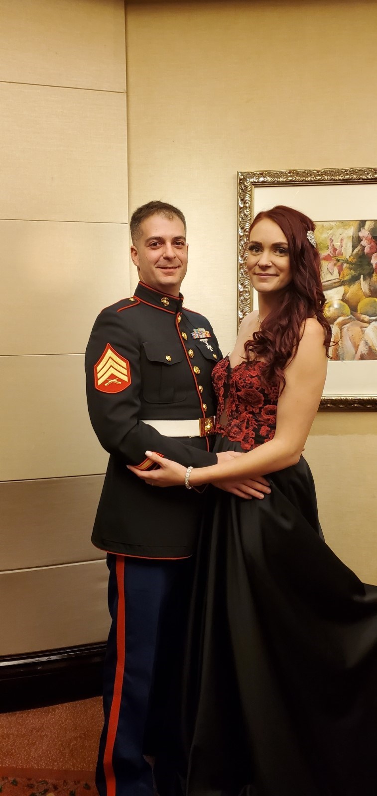 Obituary of Karolina Antonowicz