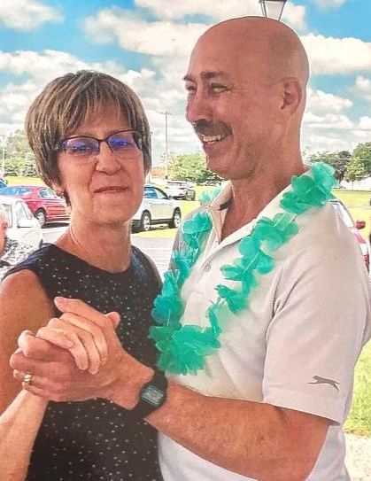 Avis de décès de Diane Price