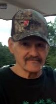 Obituary of Kenyon "Kenny" Ray Mitchell