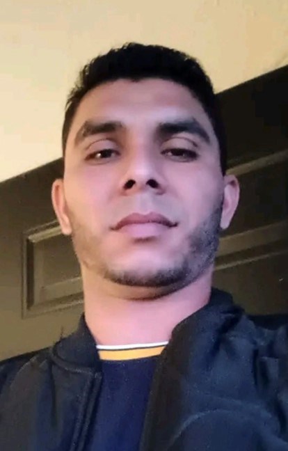 Obituary of Hector Luis Figueroa Acosta