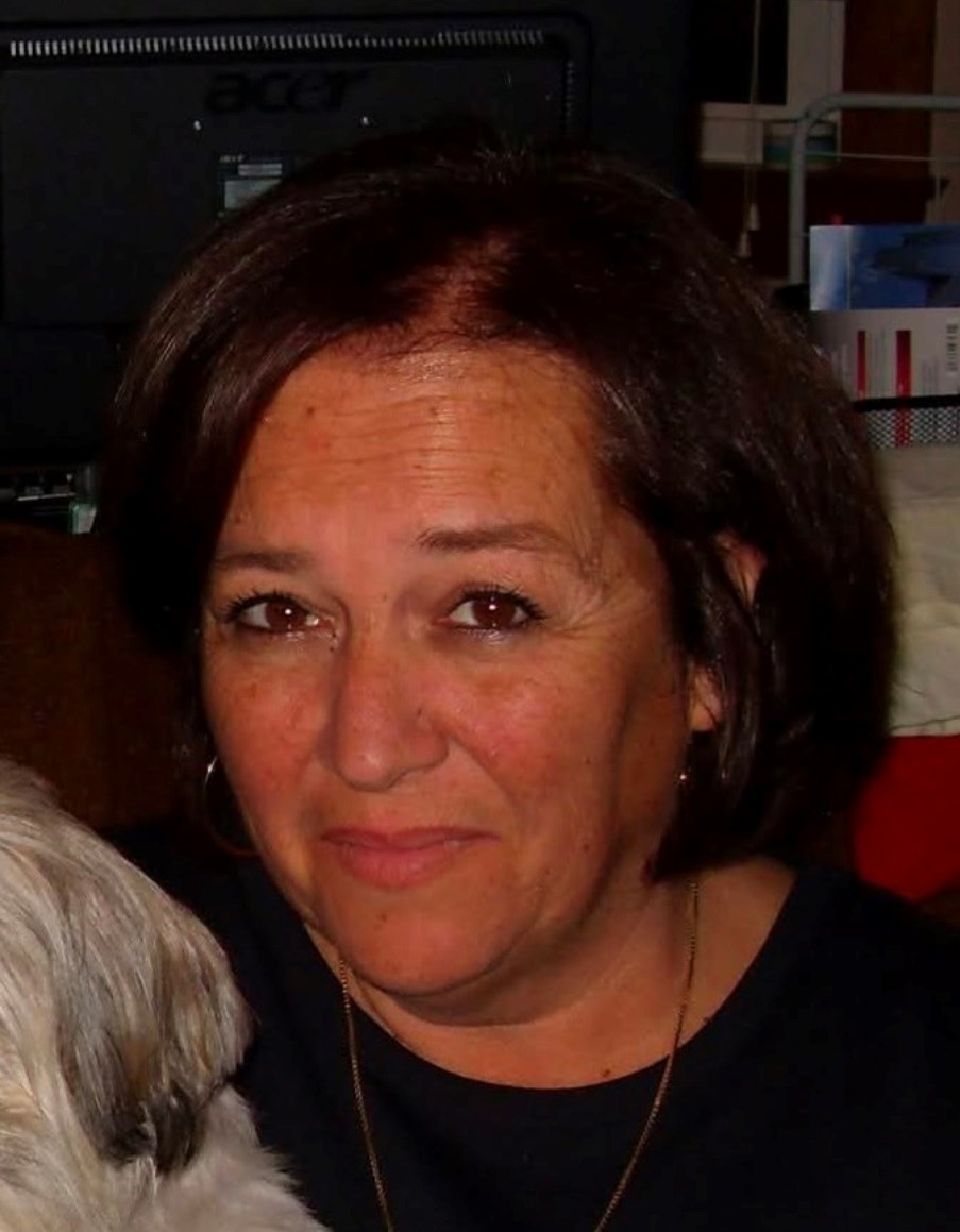 Obituary of Diane J. Ramunno