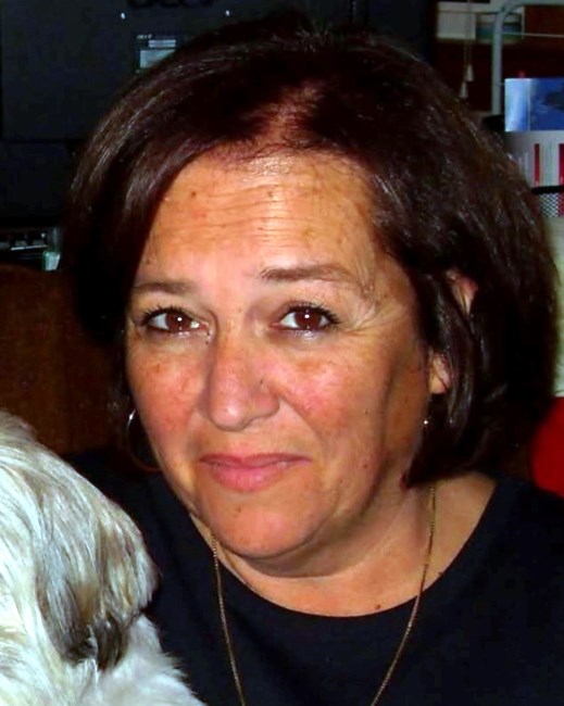 Obituary of Diane J. Ramunno