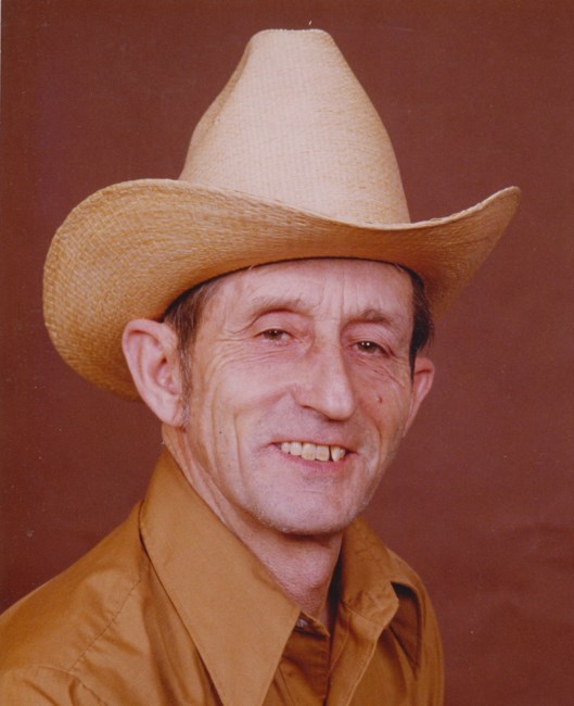 Obituary of Travis Eaton