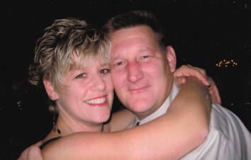 Obituary of Michael A. Panas