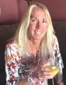 Obituary of Patricia Myers