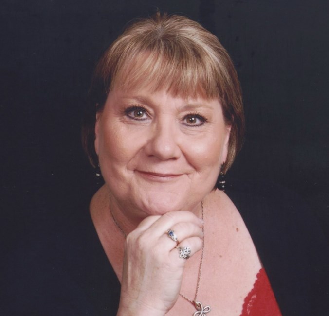 Obituary of Cynthia Ann Wade
