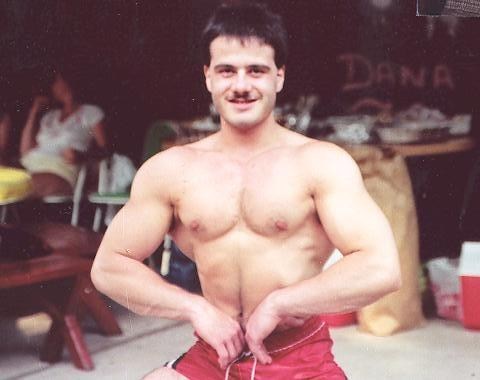 Avis de décès de Joseph A Sercia Jr.