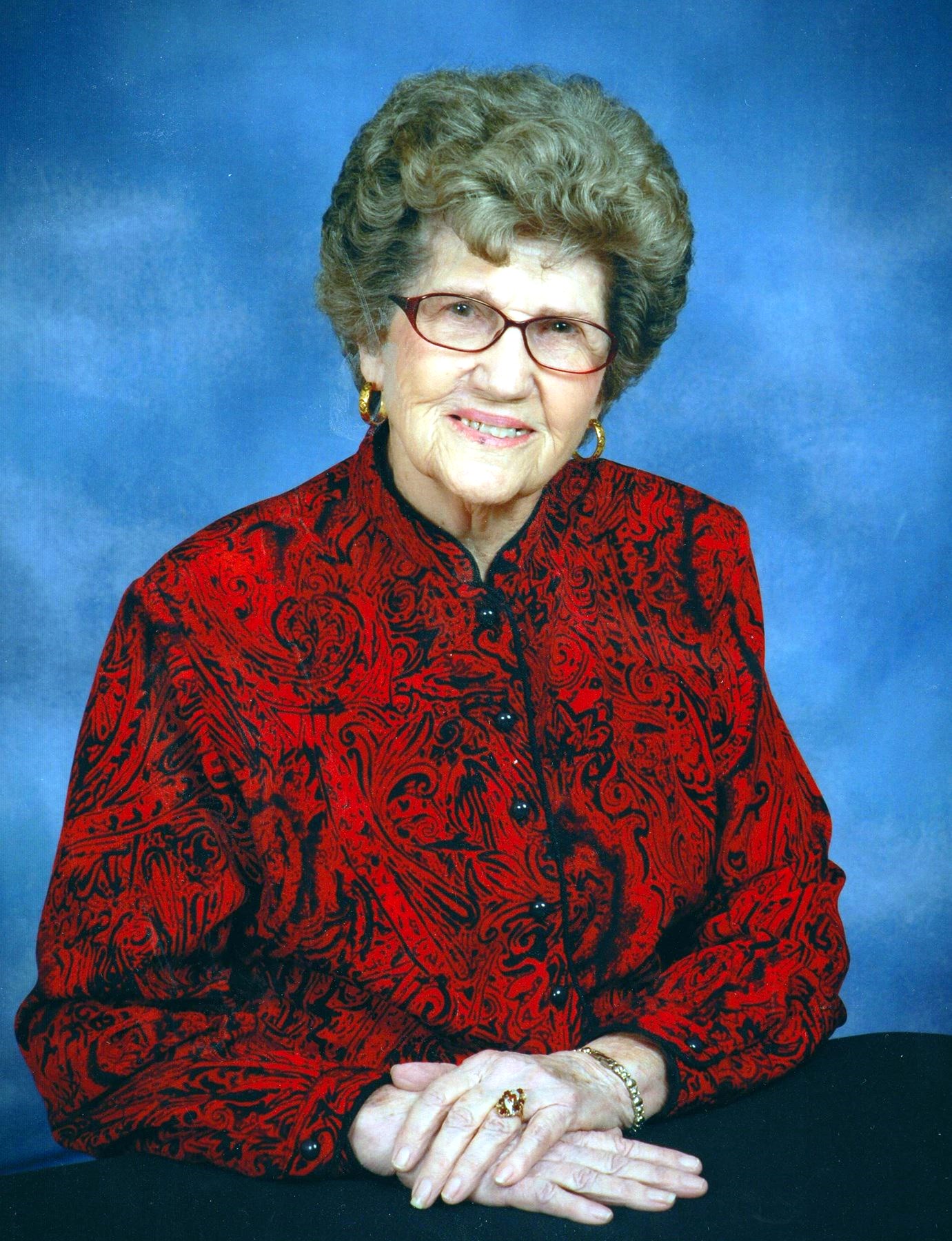 Texarkana Gazette Obituaries For Sunday - o74jo3s