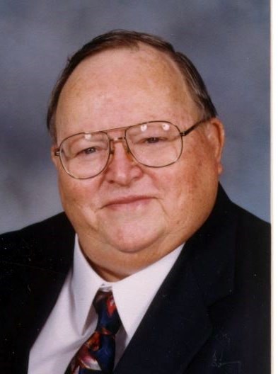 Obituary of Charles A. Houle
