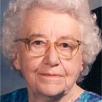 Obituary of Joy Anne (wood) Crimmins