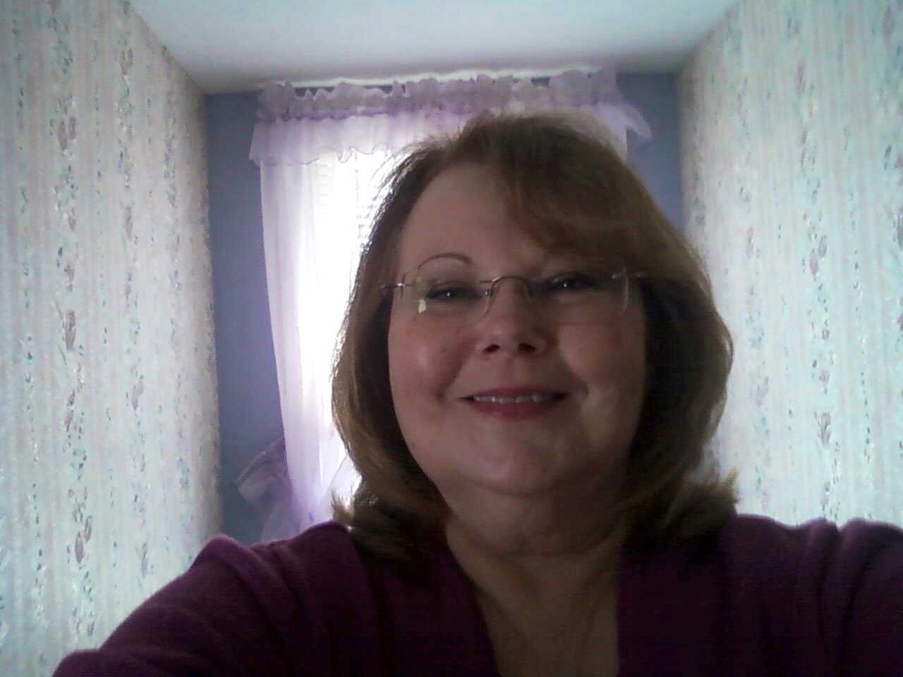 Obituary of Linda Jean Lutzow