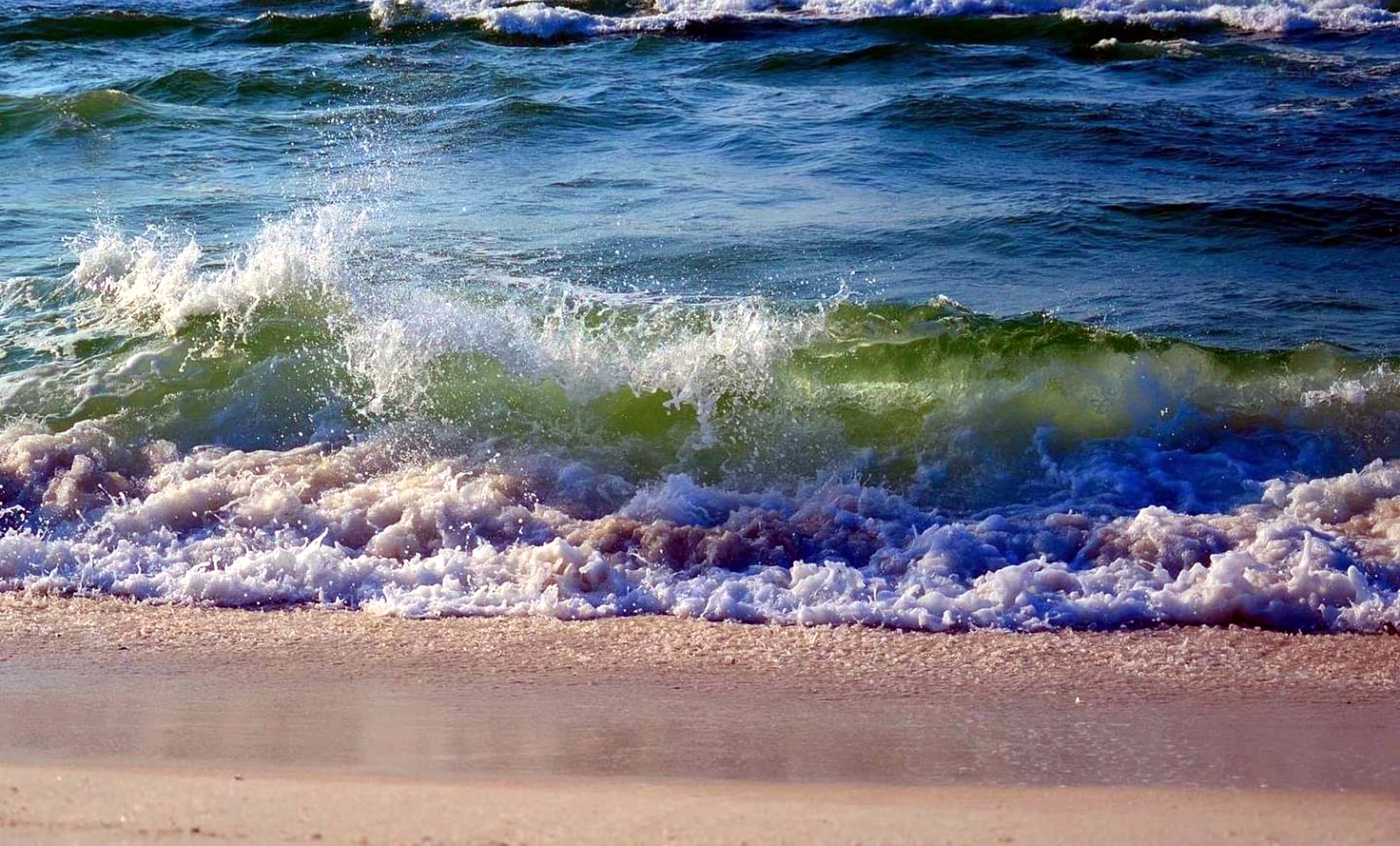 John Whigham Obituary Brunswick, GA