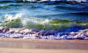 Obituary of John Scott Whigham