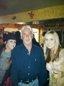 Obituary of David Zeagler