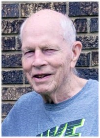 Obituary of Thomas Pease