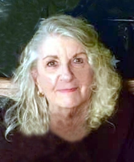 Obituary of Jackie R. Rora
