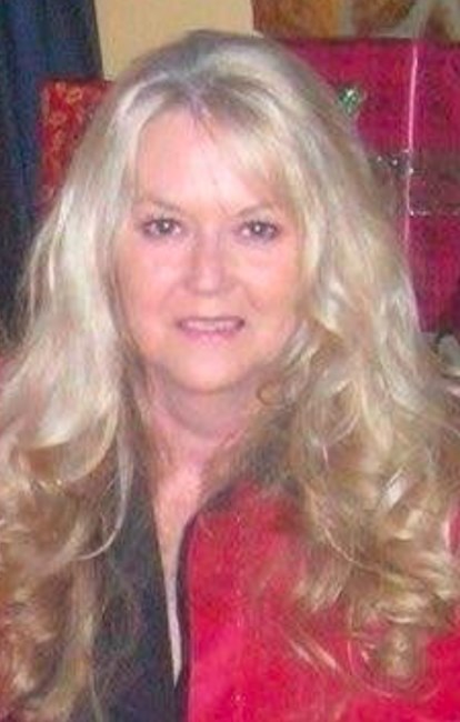 Obituary of Linda Williams Hopkins