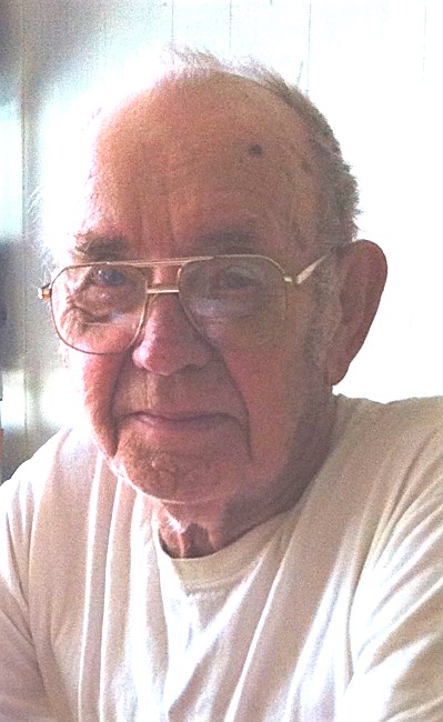 Obituario de Frank M. Lero