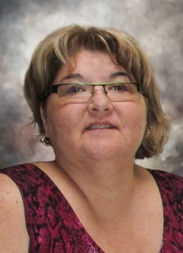 Avis de décès de Manon Nadeau