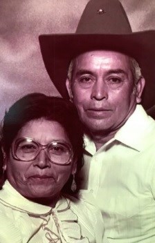 Obituary of Teodoro Bautista