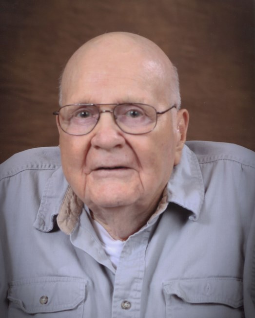 Obituary of Charles H. Duncan