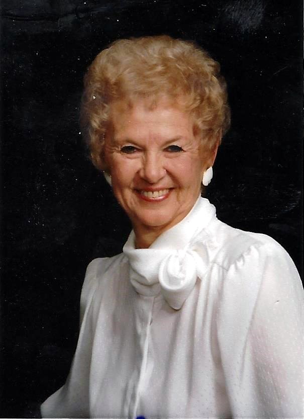 Rosalie Babich Obituary Canton, OH