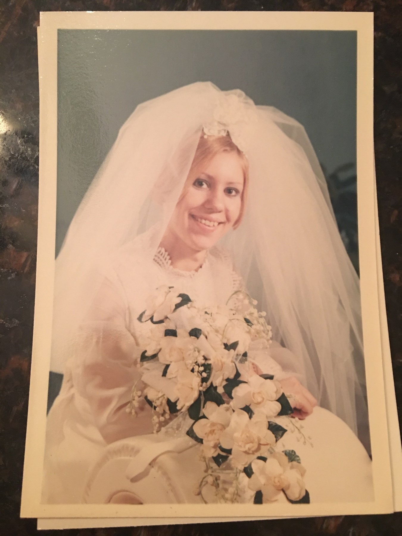 Ilona Franklin Obituary Yonkers, NY